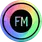 FM
